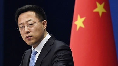 Kina osudila Kanadu zbog prekida ugovora o izručenju