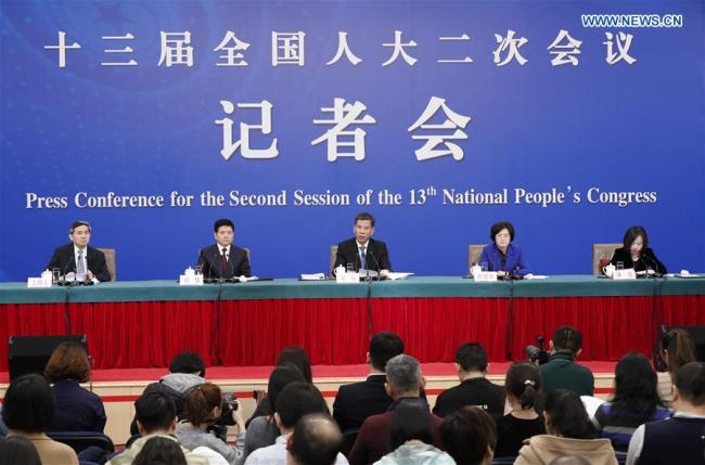 Kineska vlada pomaže malim i srednjim preduzećima_fororder_business environment