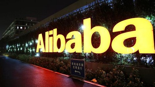 „Alibaba" otvara novi centar u Belgiji