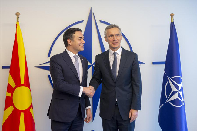 NATO i Makedonija potpisali protokol o pristupanju Alijansi_fororder_Macedonia1