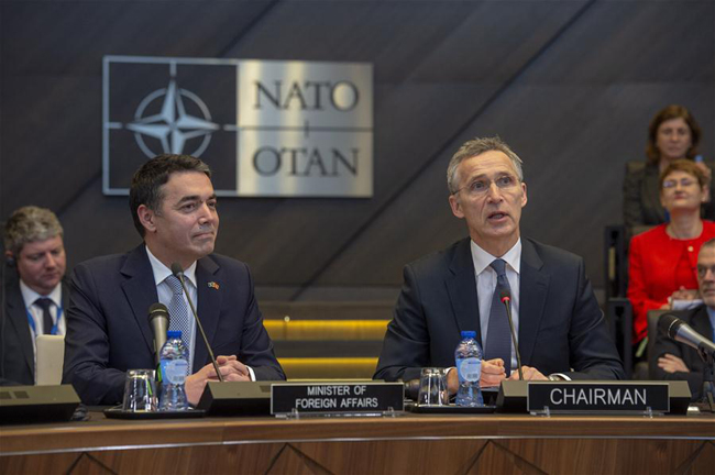 NATO i Makedonija potpisali protokol o pristupanju Alijansi_fororder_Macedonia2