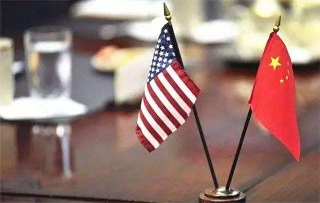Ministar SAD sledeće nedelje na pregovorima u Pekingu_fororder_trgovina