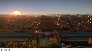 Peking 2019_fororder_peking190429