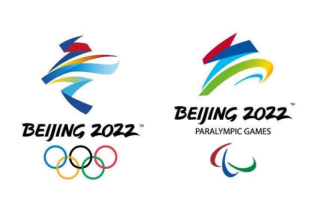 Otvoren konkurs za dizajn medalja i baklje za ZOI 2022._fororder_冬奥会