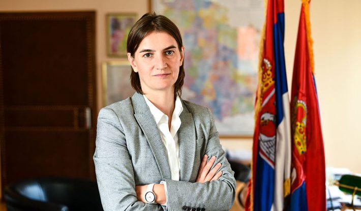 图片默认标题_fororder_La-Serbia-Ana-Brnabic-premier-rafforza-Vucic