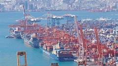 Kina: Roba namenjena za izvoz, može na domaće tržište