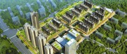 （转载）对标伦敦纽约东京上海 成都规划国际大都市建设