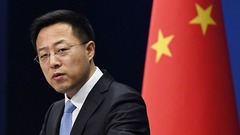 Kina osudila Kanadu zbog prekida ugovora o izručenju
