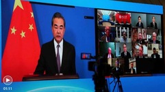 Vang Ji: Kinesko-američki odnosi se suočavaju sa najozbiljnijim izazovima od uspostavljanja diplomatskih odnosa