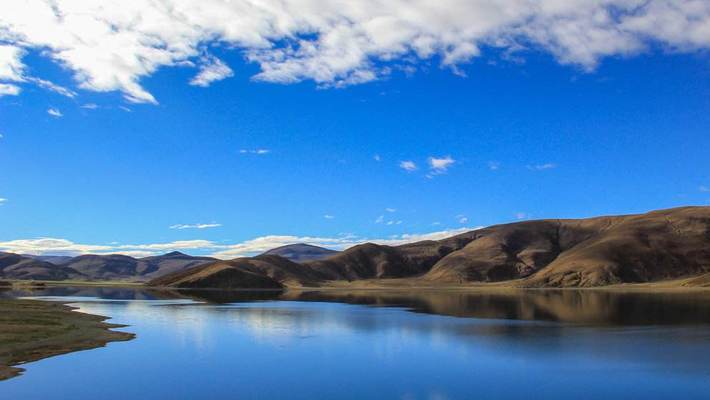 Kina na Tibetu pravi ogroman nacionalni park_fororder_nacionalni parkovi 3