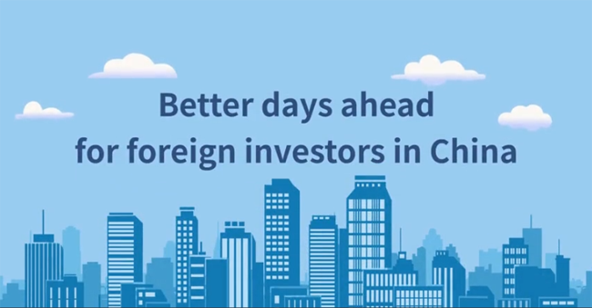 Kina objavila nove smernice za strane investicije_fororder_better.PNG
